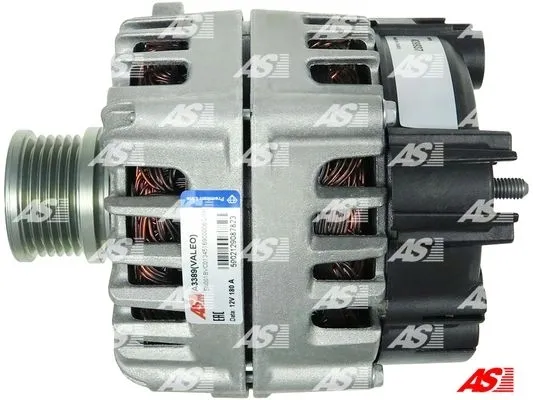 alternator-as-pl-a3389-valeo-numer-katalogowy-czesci-a3389-valeo