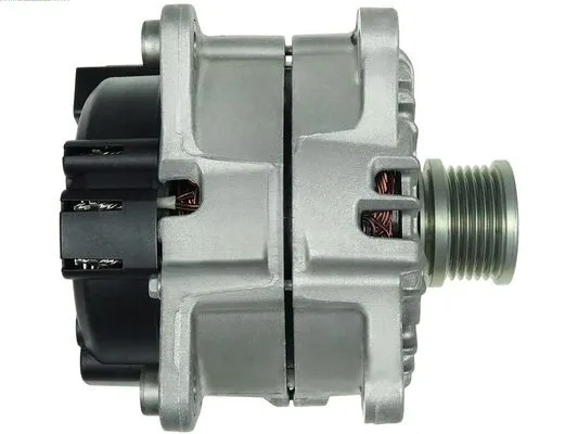 alternator-as-pl-a3389-valeo-numery-katalogowe-zamiennikow-as-pl-abe9003