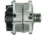 alternator-as-pl-a3389-valeo-numery-katalogowe-zamiennikow-as-pl-abe9003