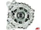 alternator-as-pl-a3389-valeo-wersja-europejska