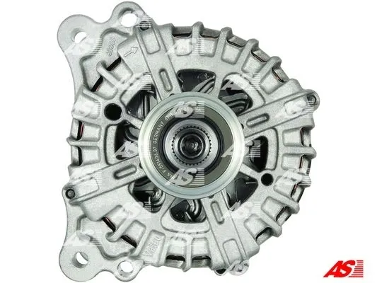 alternator-as-pl-a3389-valeo-producent-czesci-as-pl