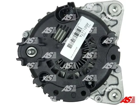 alternator-as-pl-a3389-valeo