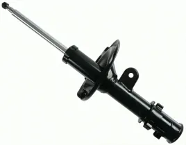 amortyzator-przod-gazowy-313-521-sachs-kia