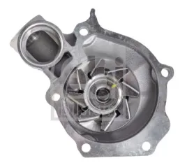 febi-bilstein-26445-pompa-wody-chlodzenie-silnika