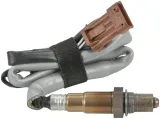 bosch-0-258-006-624-sonda-lambda