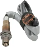 bosch-0-258-006-624-sonda-lambda-producent-czesci-bosch