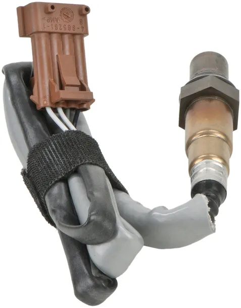 bosch-0-258-006-624-sonda-lambda-jakosc-czesci-zgodnie-z-gvo-q-oryginal-z-logo-producenta-czesci-oem-oes