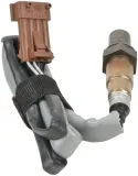 bosch-0-258-006-624-sonda-lambda-jakosc-czesci-zgodnie-z-gvo-q-oryginal-z-logo-producenta-czesci-oem-oes
