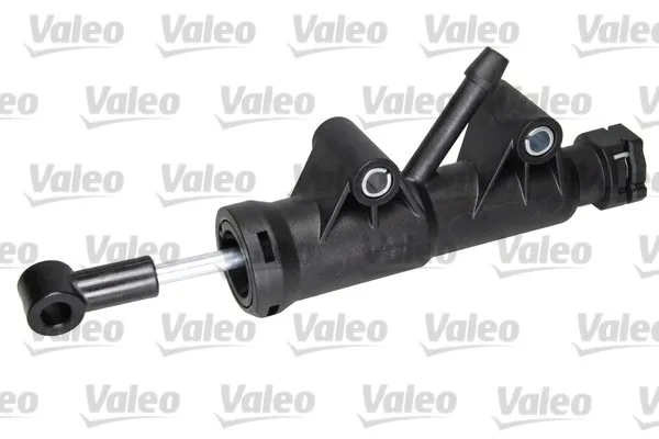 valeo-874346-pompa-sprzegla-typ-samochodu-autobusy