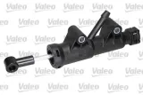 valeo-874346-pompa-sprzegla-typ-samochodu-autobusy