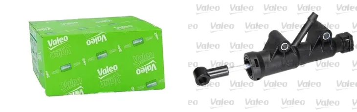valeo-874346-pompa-sprzegla-waga-produktu-0-2-kg