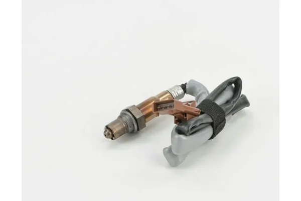 bosch-0-258-006-624-sonda-lambda-liczba-przewodow-4