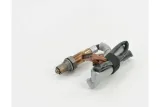 bosch-0-258-006-624-sonda-lambda-liczba-przewodow-4