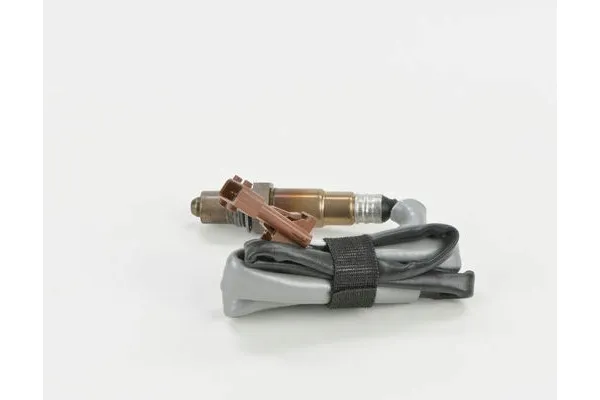 bosch-0-258-006-624-sonda-lambda-wersja-europejska
