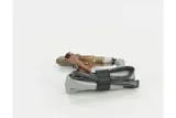 bosch-0-258-006-624-sonda-lambda-wersja-europejska
