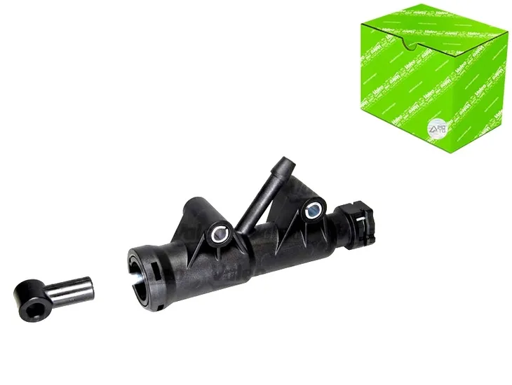 valeo-874346-pompa-sprzegla-kod-taryfy-celnej-87089390