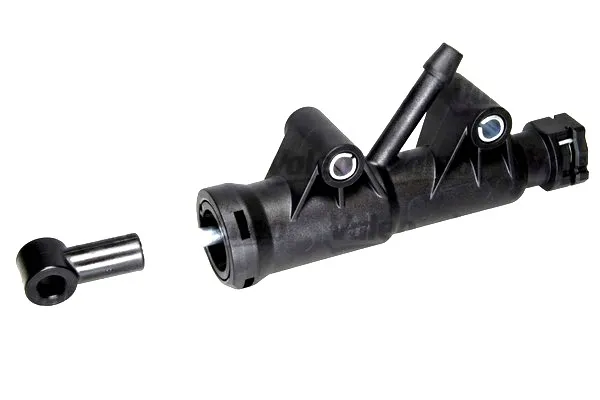 valeo-874346-pompa-sprzegla-typ-silnika-benzyna-producent-czesci-valeo