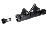 valeo-874346-pompa-sprzegla-typ-silnika-benzyna-producent-czesci-valeo