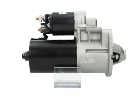 rozrusznik-bv-psh-810-522-093-010