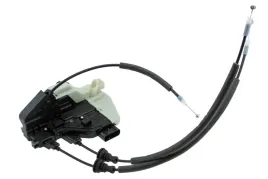 nty-ezc-hy-630-zamek-drzwi