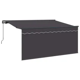 markiza-przeciwsloneczna-300-x-200-cm-w-kolorze-antracytowym-z-aluminiowa