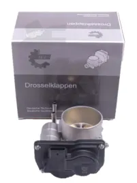 esen-skv-12skv122-korpus-przepustnicy
