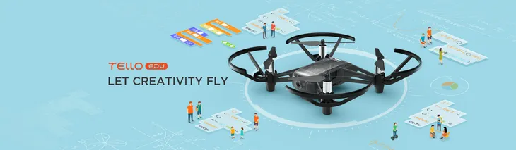 dron-ryze-tello-edu-waga-z-opakowaniem-0-3-kg