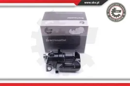 esen-skv-23skv117-black-zacisk-hamulca
