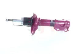 gh-gh-359950-amortyzator