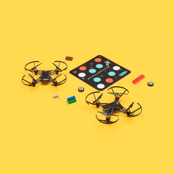 dron-ryze-tello-edu-waga-z-opakowaniem-0-3-kg-stan-nowy