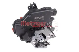 metzger-2314583-zamek-drzwi