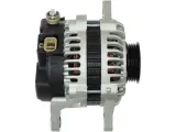 alternator-as-pl-a5099