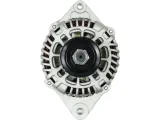 alternator-as-pl-a5099-producent-czesci-as-pl