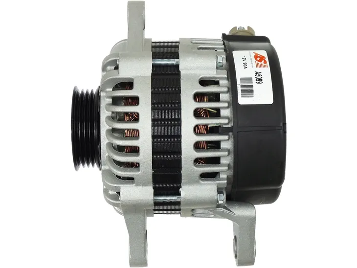 alternator-as-pl-a5099-typ-samochodu-samochody-osobowe