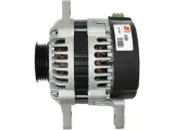 alternator-as-pl-a5099-typ-samochodu-samochody-osobowe