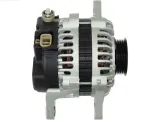 alternator-as-pl-a5099-prad-ladowania-alternatora-90-a