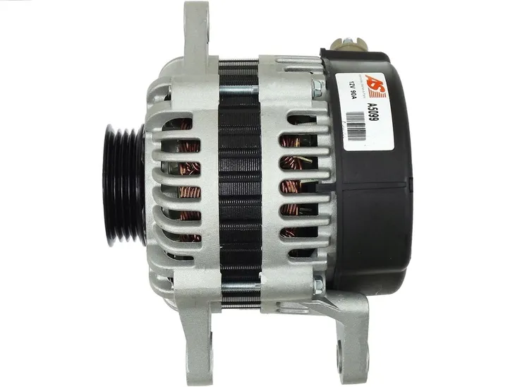 alternator-as-pl-a5099-waga-z-opakowaniem-7-kg