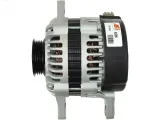 alternator-as-pl-a5099-waga-z-opakowaniem-7-kg