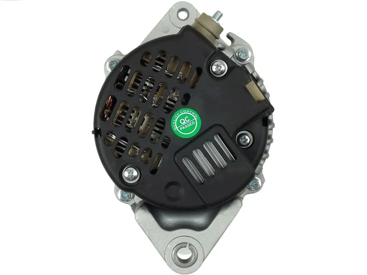 alternator-as-pl-a5099-numer-katalogowy-czesci-a5099