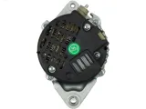 alternator-as-pl-a5099-numer-katalogowy-czesci-a5099