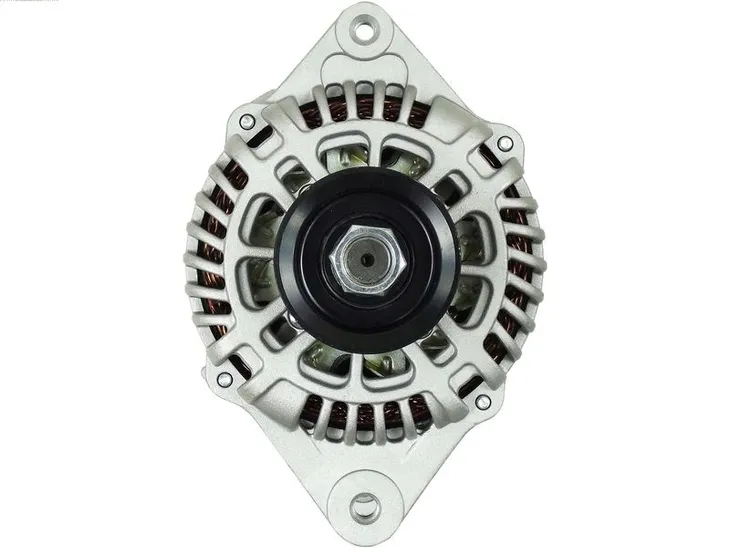 alternator-as-pl-a5099-numery-katalogowe-zamiennikow-as-pl-ab5006