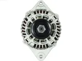 alternator-as-pl-a5099-numery-katalogowe-zamiennikow-as-pl-ab5006