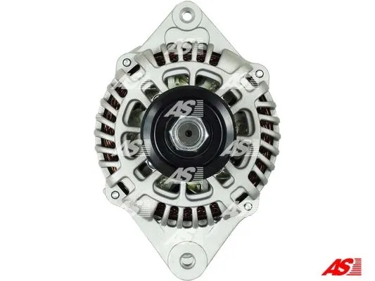 alternator-as-pl-a5099-wersja-europejska