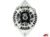 alternator-as-pl-a5099-wersja-europejska