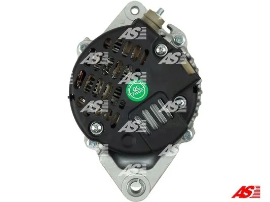 alternator-as-pl-a5099-producent-czesci-as-pl