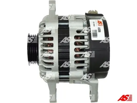 alternator-as-pl-a5099-producent-czesci-as-pl-jakosc-czesci-zgodnie-z-gvo-q-oryginal-z-logo-producenta-czesci-oem-oes