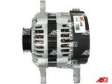 alternator-as-pl-a5099-producent-czesci-as-pl-jakosc-czesci-zgodnie-z-gvo-q-oryginal-z-logo-producenta-czesci-oem-oes