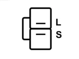 alternator-as-pl-a5099-producent-czesci-as-pl-numer-katalogowy-czesci-a5099