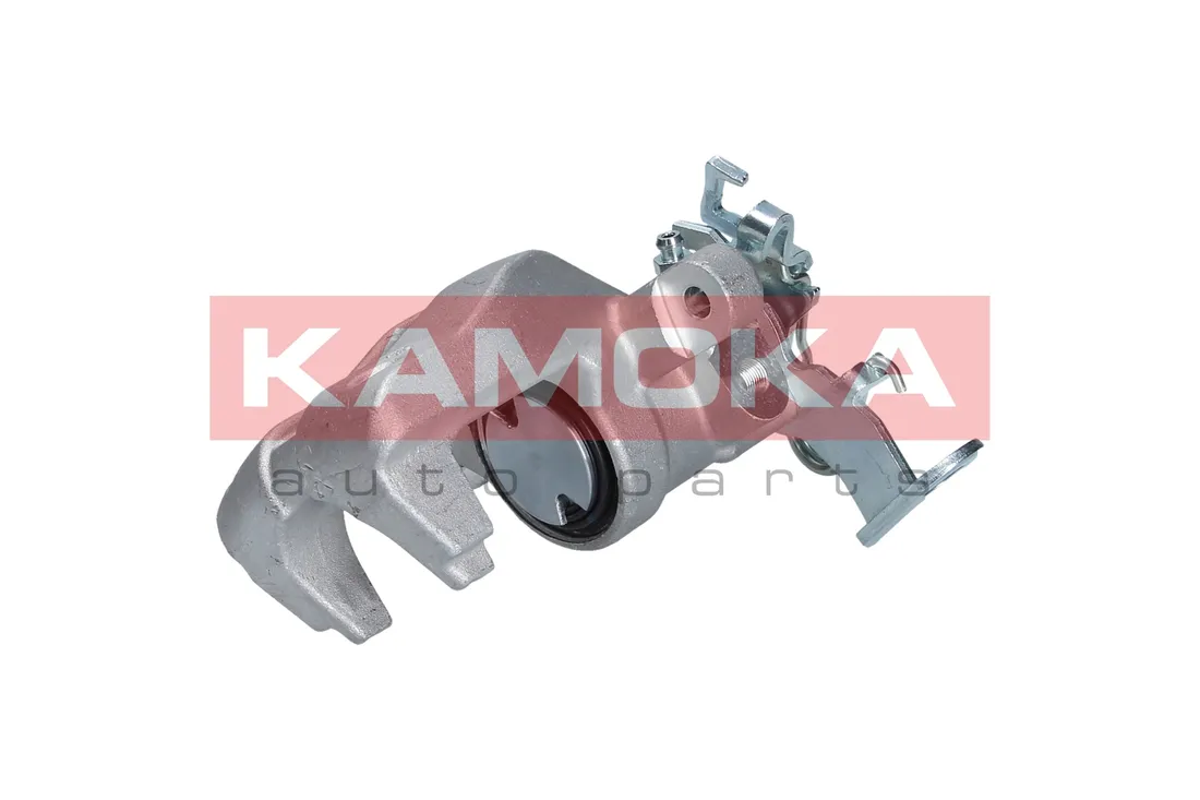 kamoka-jbc0432-zacisk-hamulca-producent-czesci-kamoka