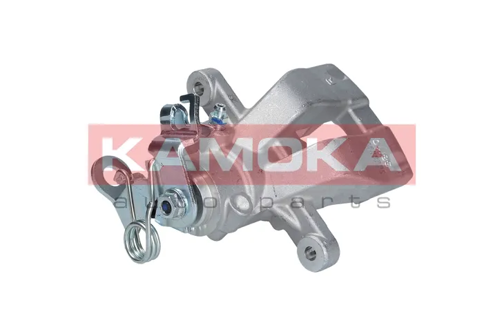 kamoka-jbc0432-zacisk-hamulca-srednica-tloczka-38-mm